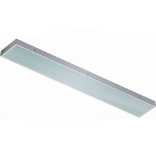 Светильник INNOLUX 96 151 ДВО-21-С-50-4К-IP54-A1