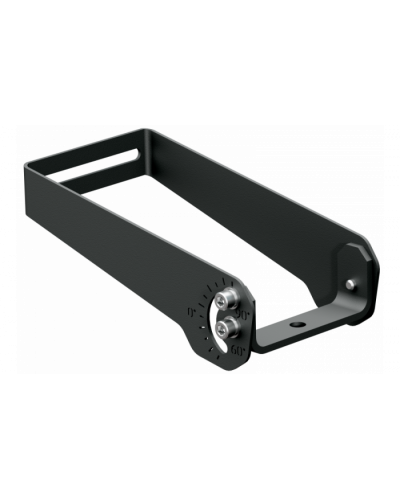 Аксессуар INNOLUX 96 211 Скоба поворотная для накладного монтажа ДСП-11 в Муроме Системы видеонаблюдения Pintop.ru