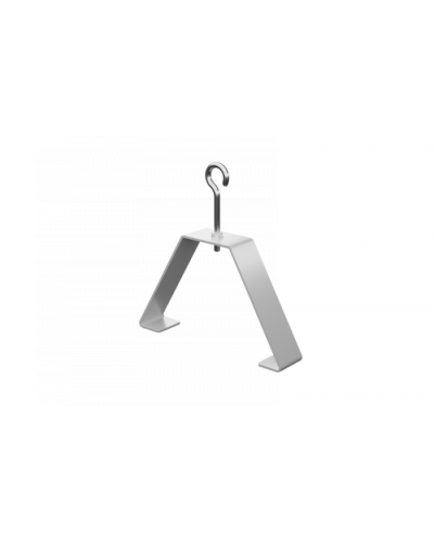 Аксессуар INNOLUX 97 332КМ ДСО-02 (комплект для подвесного монтажа) в Муроме Светильники Pintop.ru