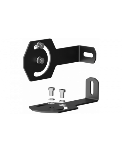 Аксессуар INNOLUX 97 395 КМН-01-ДСП-112 (комплект для накладного монтажа) в Муроме Системы видеонаблюдения Pintop.ru