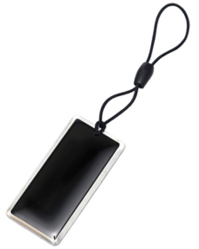 Брелок Em-marine IronLogic IL-74E в Муроме Оптовые идентификаторы Pintop.ru