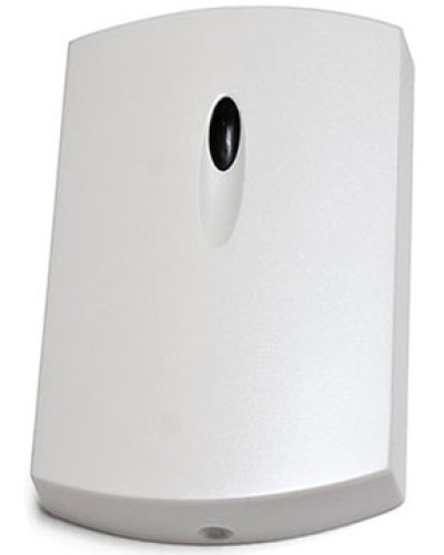 Считыватель IronLogic Matrix-III (мод. RD_All) в Муроме Сетевая СКУД Matrix Pintop.ru