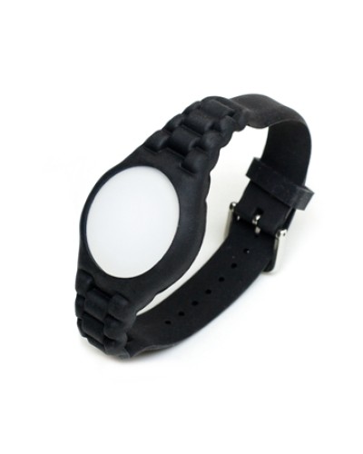 Браслет IronLogic Temic IL-23TBlack в Муроме Оптовые идентификаторы Pintop.ru