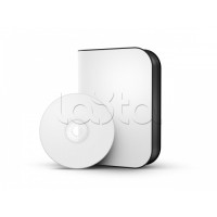 ПО Ivideon Cloud 14 на 1 камеру 1 год (Ivideon, Nobelic)