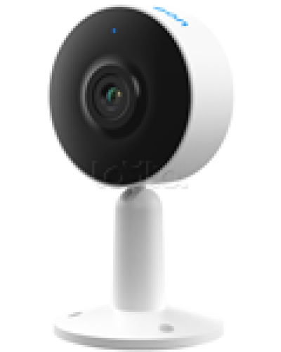 Настольная Wi-Fi-камера Ivideon Cute 4 в Муроме IP-камеры Pintop.ru