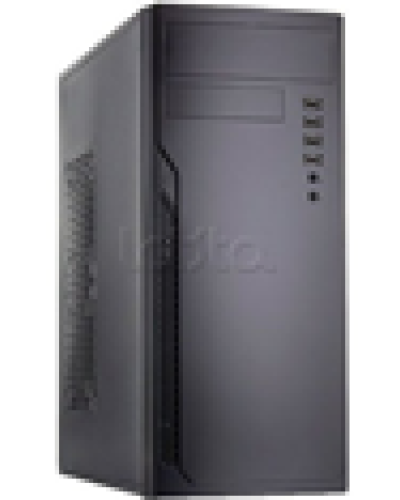 IP-видеорегистратор Ivideon NVR - 16 (8 ТБ х 1) в Муроме IP Видеорегистраторы Pintop.ru