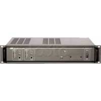 Усилитель мощности D-класса JDM DPA-1302