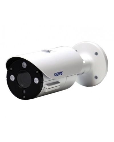 IP-камера видеонаблюдения в стандартном исполнении KENO KN-CE204A5050BR в Муроме IP-камеры Pintop.ru