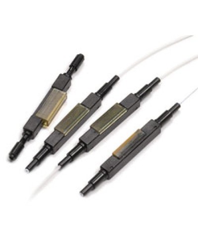 Сплейс механический LANMASTER LAN-FMS в Муроме Коммутационные изделия Pintop.ru