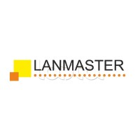 Пигтейл SC, APC, одномодовый OS2, 1.5 м LANMASTER LAN-PIG-SC/SA-1.5
