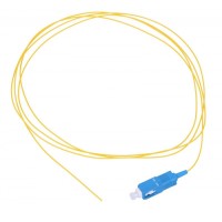 Пигтейл LANMASTER LAN-PIG-SC/SU-2.0