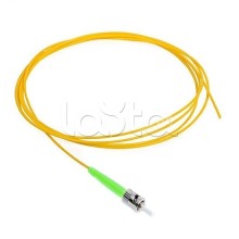 Пигтейл LANMASTER LAN-PIG-ST/SA-1.5