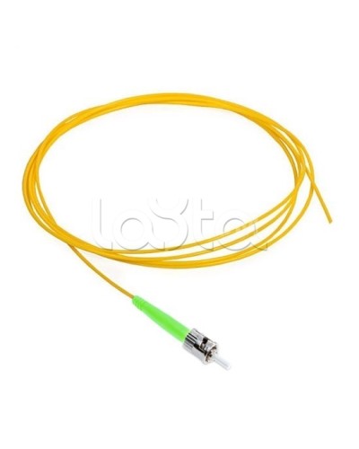 Пигтейл LANMASTER LAN-PIG-ST/SU-2.0 в Муроме Патч-корды и пигтейлы Pintop.ru