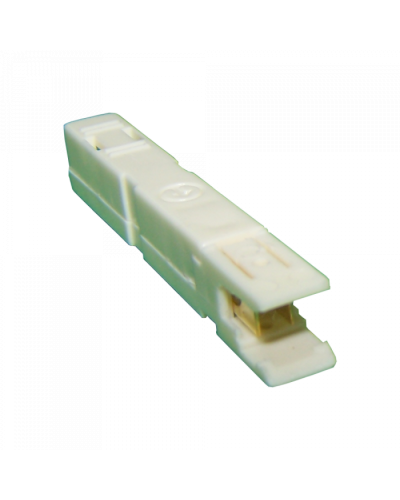 Вилка 1 пара для 110 кросса LANMASTER (LAN-S110P1) в Муроме Коннекторы Pintop.ru