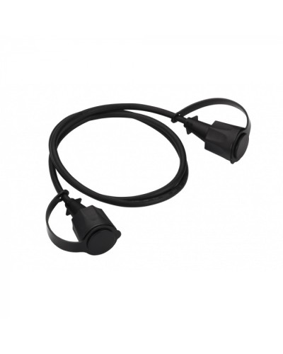 Шнур индустриальный LANMASTER LAN-USB3-USB3-5.0-WP в Муроме Патч-корды и пигтейлы Pintop.ru