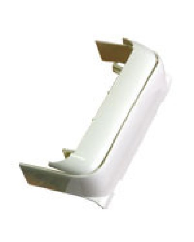 Отвод Legrand 010737 в Муроме Аксессуары для кабель-канала Pintop.ru