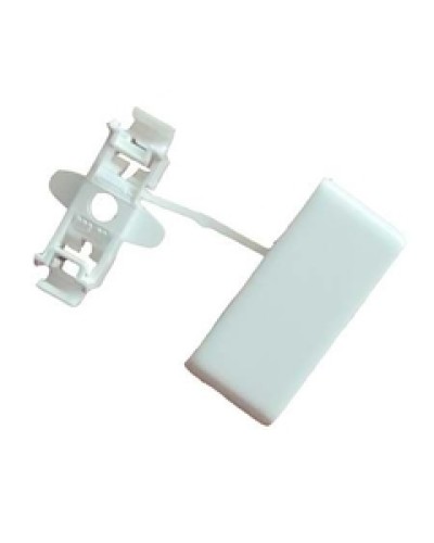 Накладка Legrand 010800 в Муроме Аксессуары для кабель-канала Pintop.ru