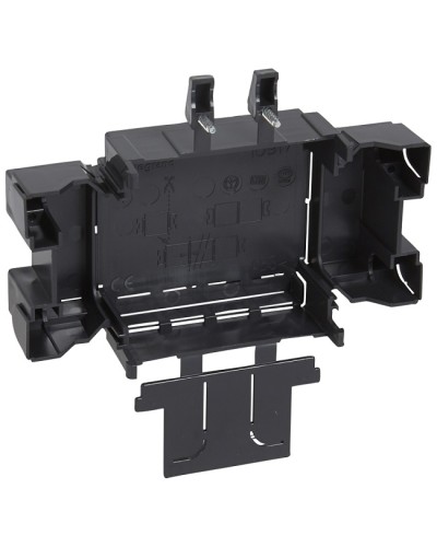 Коробка для 1 поста Legrand 010917 в Муроме Распределительные коробки Pintop.ru