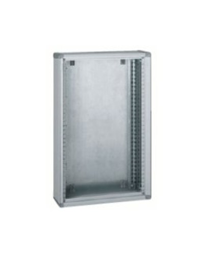 Шкаф распред. XL3 400 металлический Legrand 020108 в Муроме Щиты электрические Pintop.ru