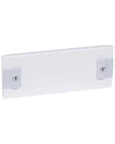 Панель лицевая Legrand 020142 в Муроме Аксессуары для стоек и шкафов Pintop.ru