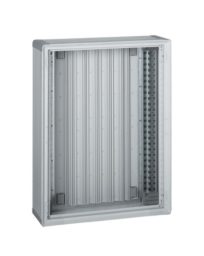 Шкаф распределительный Legrand 020155 в Муроме Щиты электрические Pintop.ru