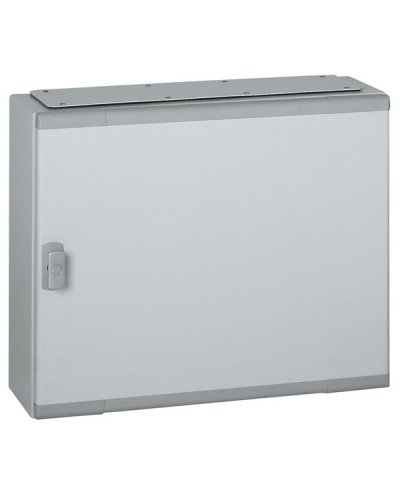 Шкаф распределительный Legrand 020182 в Муроме Щиты электрические Pintop.ru