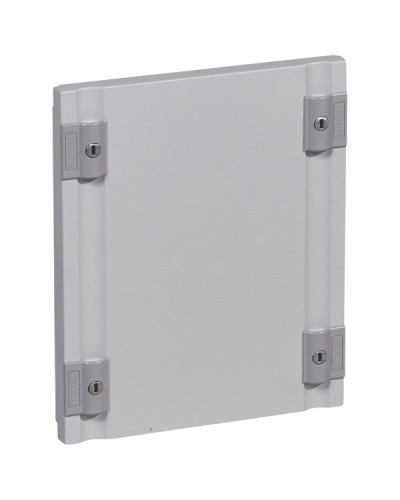 Панель лицевая Legrand 020197 в Муроме Аксессуары для стоек и шкафов Pintop.ru