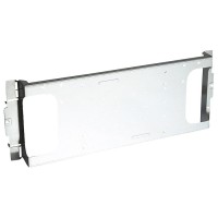 Пластина монтажная Legrand 020215