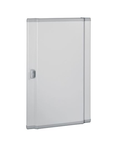 Дверь металлическая Legrand 020255 в Муроме Аксессуары для стоек и шкафов Pintop.ru