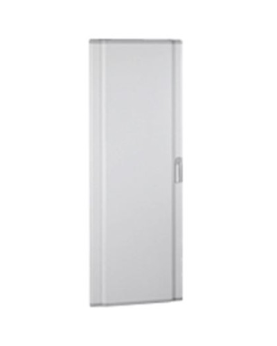 Дверь металлическая Legrand 020258 в Муроме Аксессуары для стоек и шкафов Pintop.ru