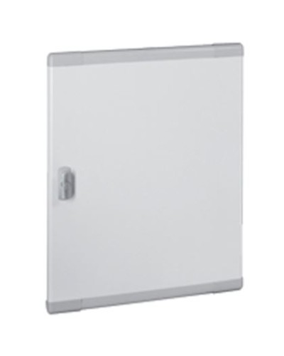 Дверь металлическая Legrand 020275 в Муроме Аксессуары для стоек и шкафов Pintop.ru