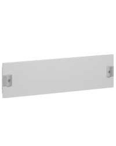 Панель лицевая Legrand 020344 в Муроме Аксессуары для стоек и шкафов Pintop.ru