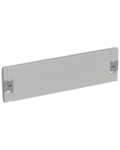 Панель лицевая Legrand 020392 в Муроме Аксессуары для стоек и шкафов Pintop.ru