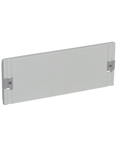 Панель лицевая Legrand 020393 в Муроме Аксессуары для стоек и шкафов Pintop.ru