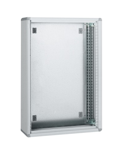 Шкаф распределительный Legrand 020401 в Муроме Щиты электрические Pintop.ru