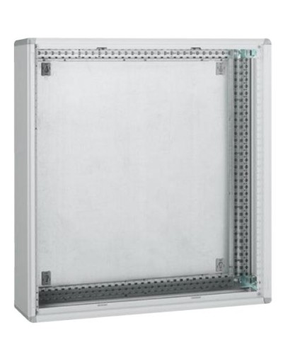 Шкаф электромонтажный XL3 800 Legrand 020406 в Муроме Щиты электрические Pintop.ru