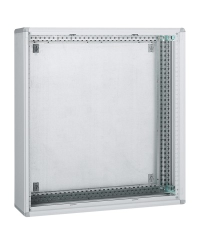 Шкаф распределительный Legrand 020407 в Муроме Щиты электрические Pintop.ru