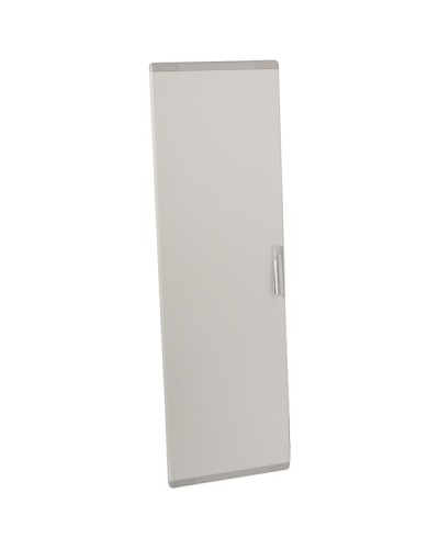 Дверь Legrand 020433 в Муроме Аксессуары для стоек и шкафов Pintop.ru