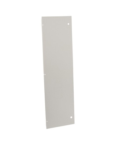 Панель лицевая Legrand 020443 в Муроме Аксессуары для стоек и шкафов Pintop.ru