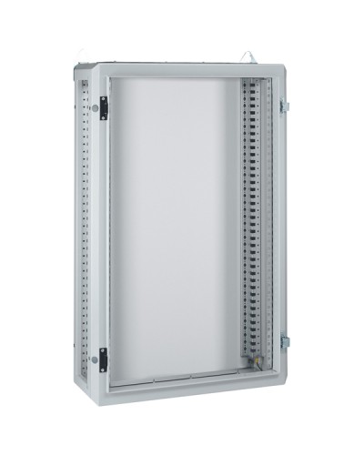 Шкаф распределительный Legrand 020452 в Муроме Щиты электрические Pintop.ru