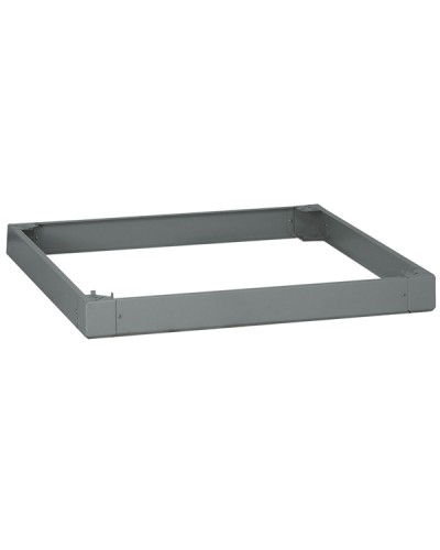 Цоколь Legrand 020511 в Муроме Цоколи для шкафов и стоек Pintop.ru