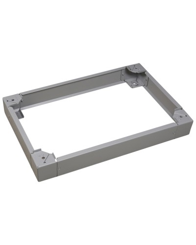 Цоколь Legrand 020514 в Муроме Цоколи для шкафов и стоек Pintop.ru