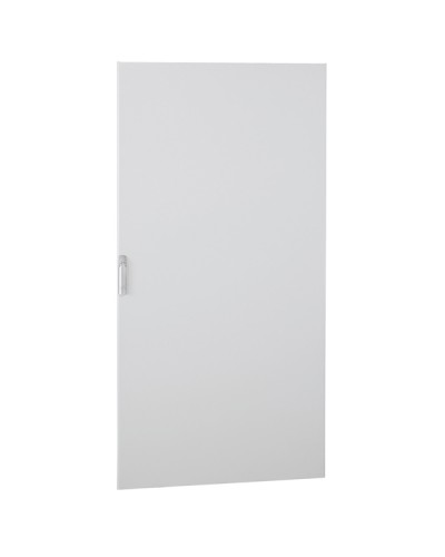 Дверь металлическая Legrand 020574 в Муроме Аксессуары для стоек и шкафов Pintop.ru