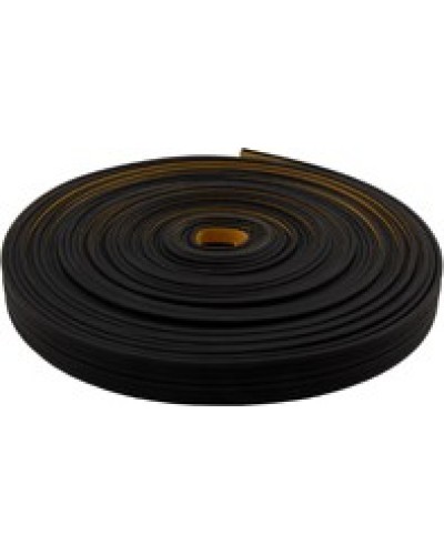 Набор уплотнителей IP 55 Legrand 020585 в Муроме Аксессуары для стоек и шкафов Pintop.ru