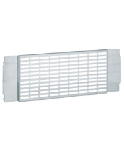 Пластина универсальная Legrand 020641 в Муроме Аксессуары для стоек и шкафов Pintop.ru