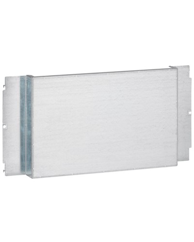 Пластина универсальная Legrand 020643 в Муроме Аксессуары для стоек и шкафов Pintop.ru