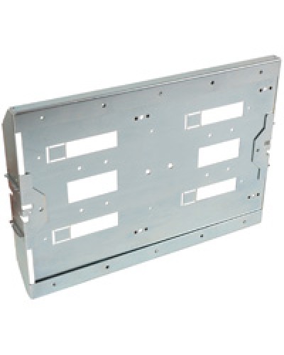 Узел монтажный Legrand 020674 в Муроме Аксессуары для стоек и шкафов Pintop.ru