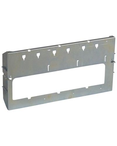 Узел монтажный Legrand 020720 в Муроме Аксессуары для стоек и шкафов Pintop.ru