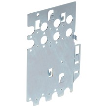 Плата монтажная Legrand 020764