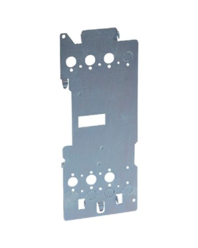 Плата монтажная Legrand 020769 в Муроме Аксессуары для стоек и шкафов Pintop.ru